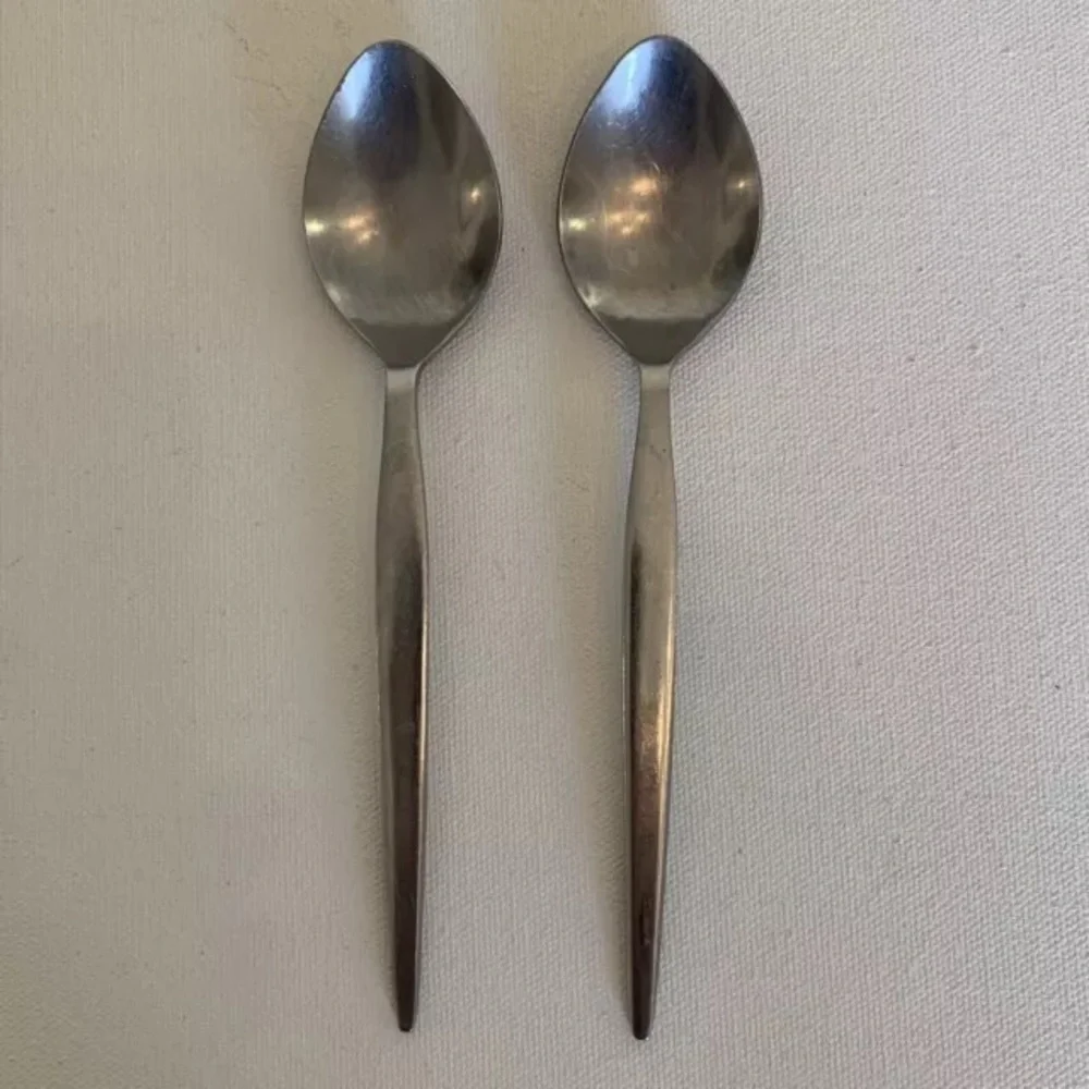 Ekco Eterna Prince 6.5